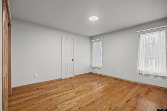 $625,000 | 5102 Vista Way, Casper, WY 82601