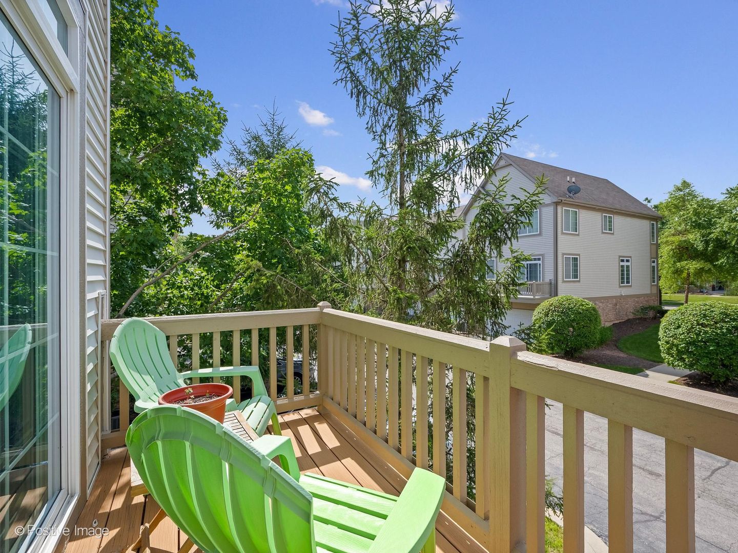 332 Castle Circle Carol Stream, IL 60188 - Photo 15 of 31
