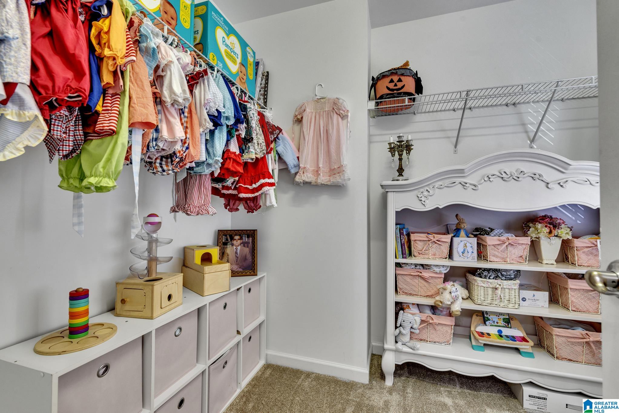 6341 Letson Farms Road Bessemer, AL 35022 - Photo 24 of 33 Gallery Image 24