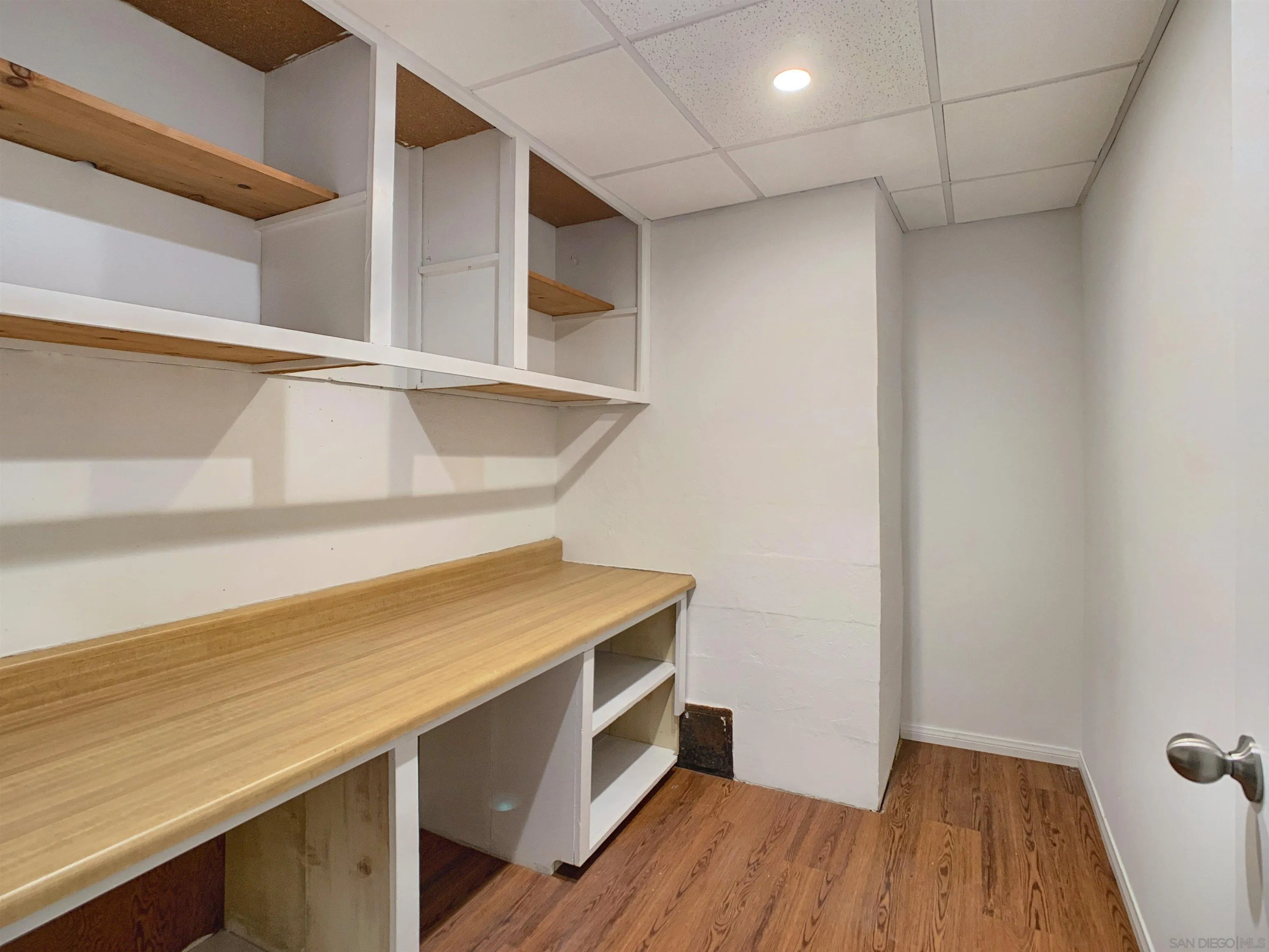3606 Hartzel Drive Spring Valley, CA 91977 - Photo 66 of 75 Studio/Study/Office