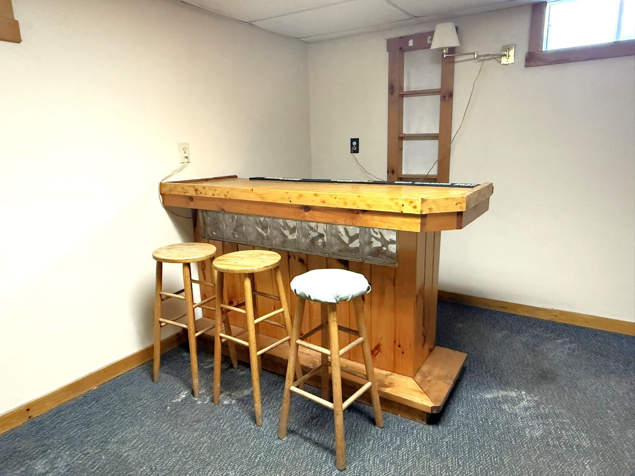 245 Scribner Road Woodbury, VT 05650 - Photo 11 of 29