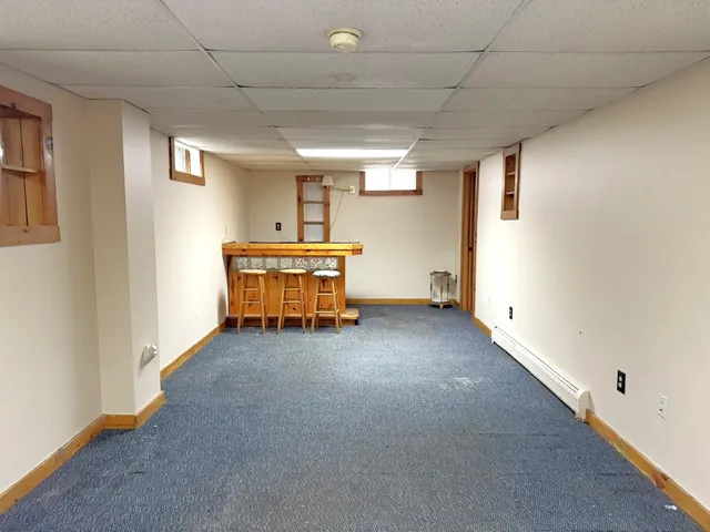 $385,000 | 245 Scribner Road, Woodbury, VT 05650