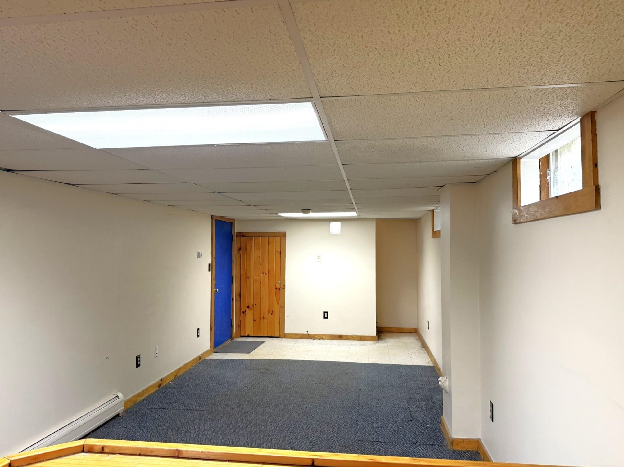 245 Scribner Road Woodbury, VT 05650 - Photo 12 of 29