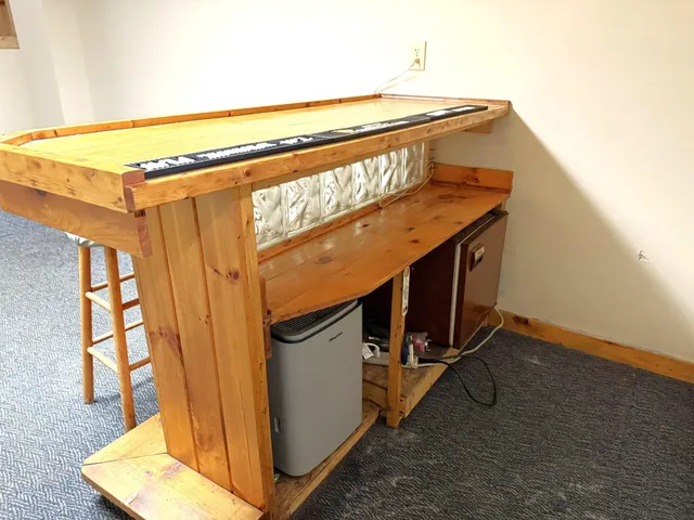 $385,000 | 245 Scribner Road, Woodbury, VT 05650