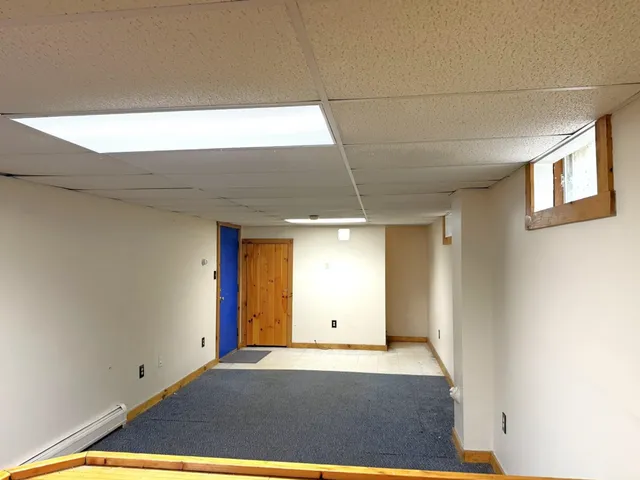 $385,000 | 245 Scribner Road, Woodbury, VT 05650