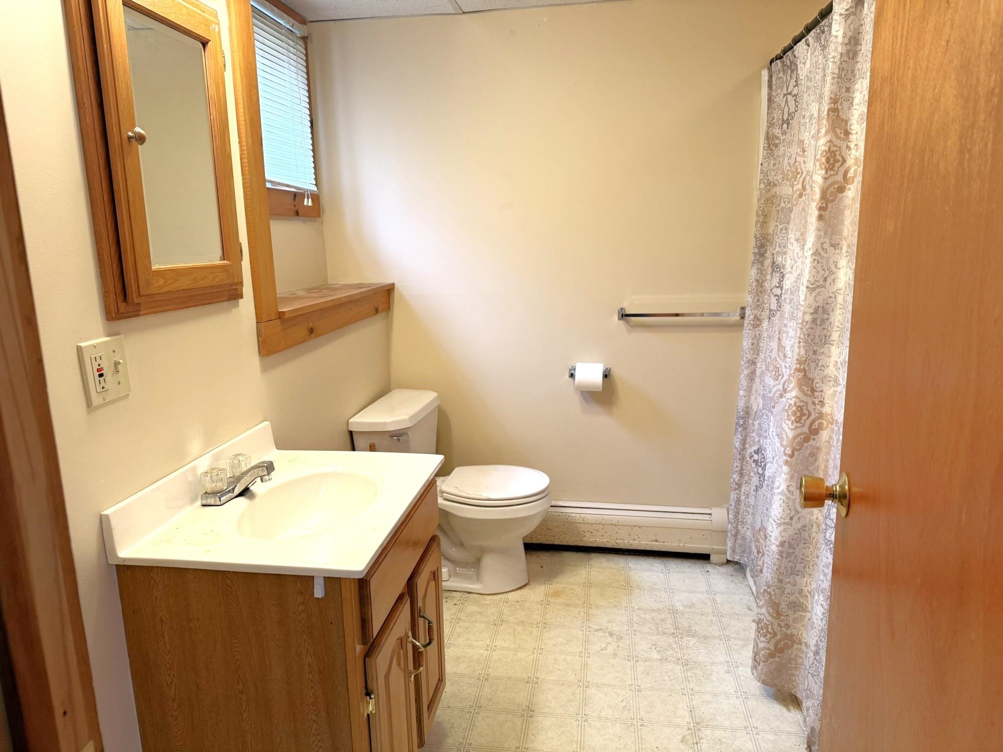 245 Scribner Road Woodbury, VT 05650 - Photo 13 of 29