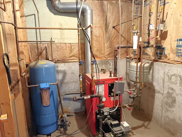 $385,000 | 245 Scribner Road, Woodbury, VT 05650