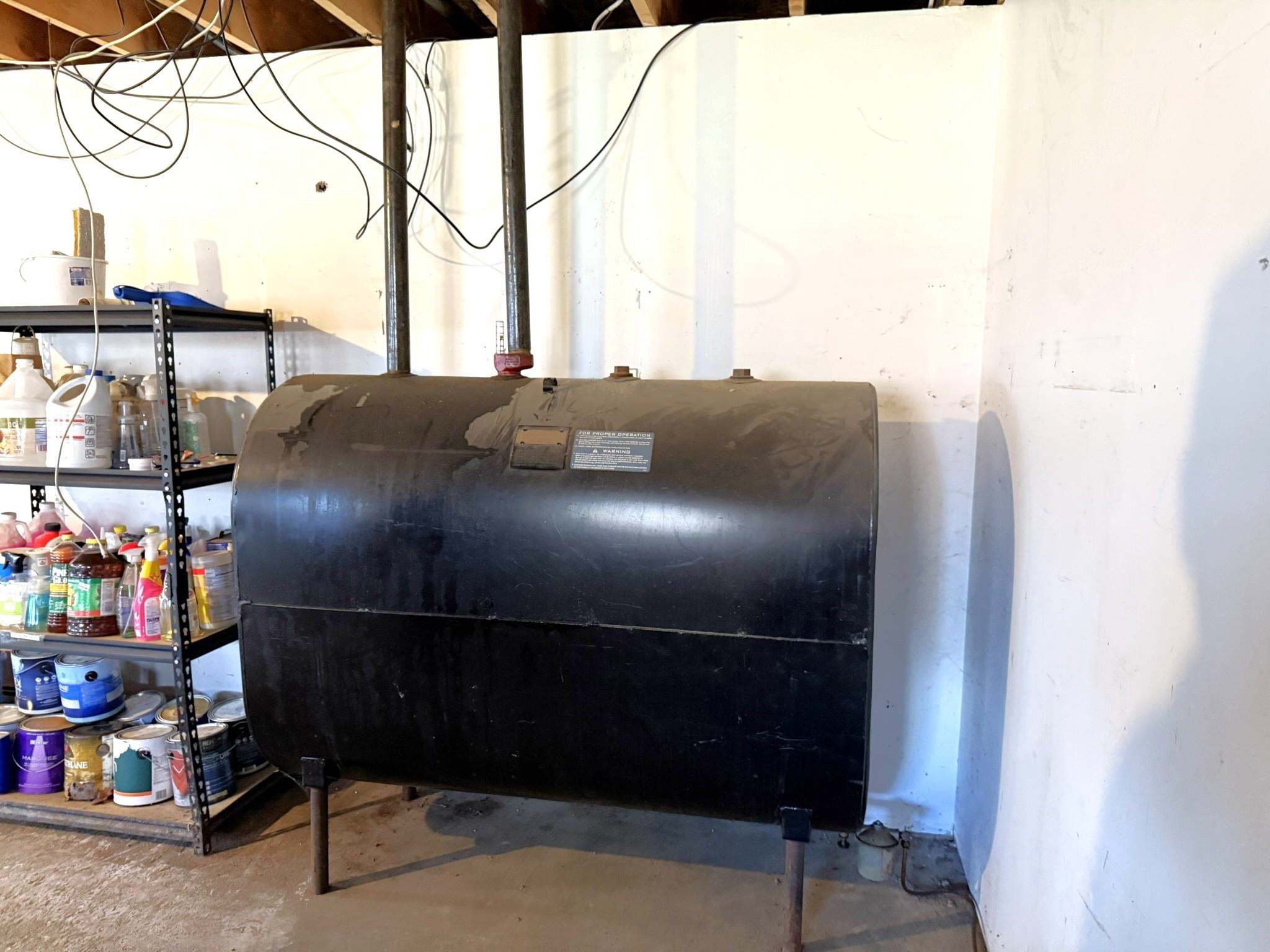 245 Scribner Road Woodbury, VT 05650 - Photo 16 of 29