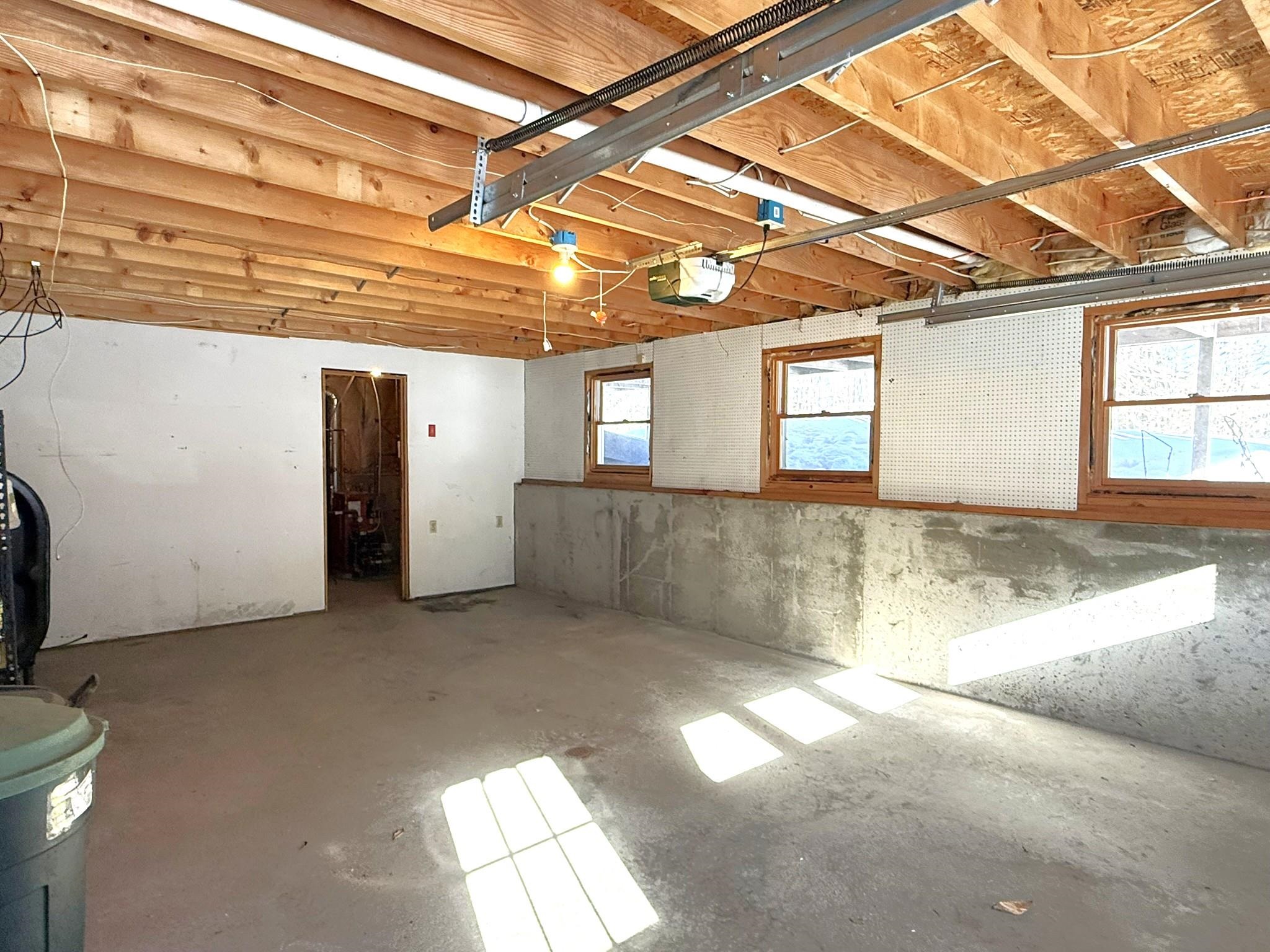 245 Scribner Road Woodbury, VT 05650 - Photo 17 of 29