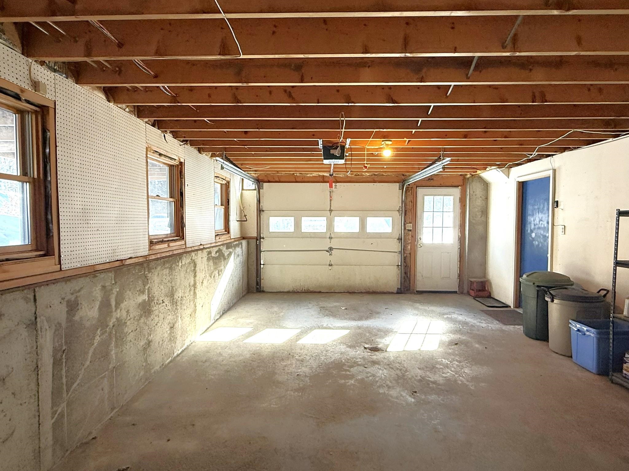 245 Scribner Road Woodbury, VT 05650 - Photo 18 of 29