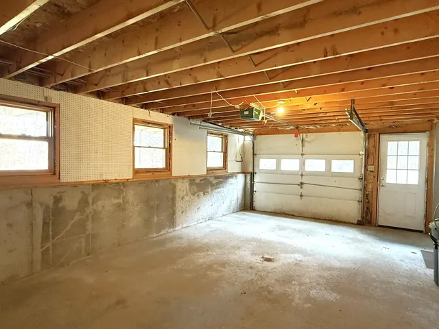 $385,000 | 245 Scribner Road, Woodbury, VT 05650