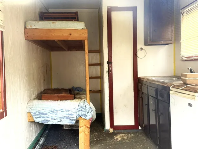 $385,000 | 245 Scribner Road, Woodbury, VT 05650