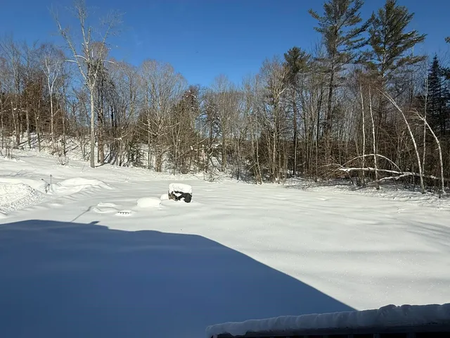 $385,000 | 245 Scribner Road, Woodbury, VT 05650