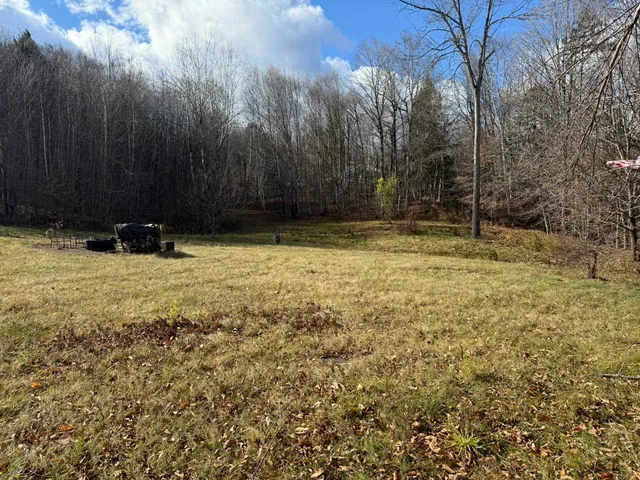 $385,000 | 245 Scribner Road, Woodbury, VT 05650