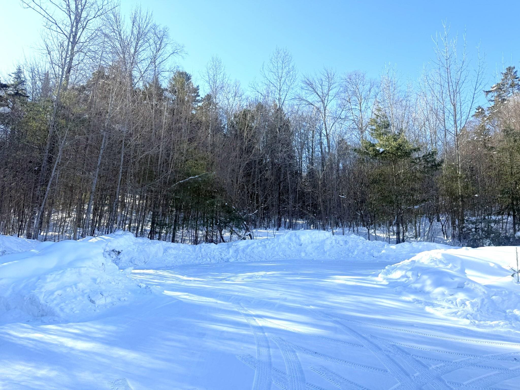 245 Scribner Road Woodbury, VT 05650 - Photo 27 of 29