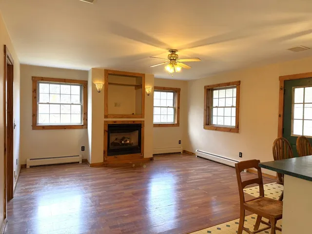 $385,000 | 245 Scribner Road, Woodbury, VT 05650