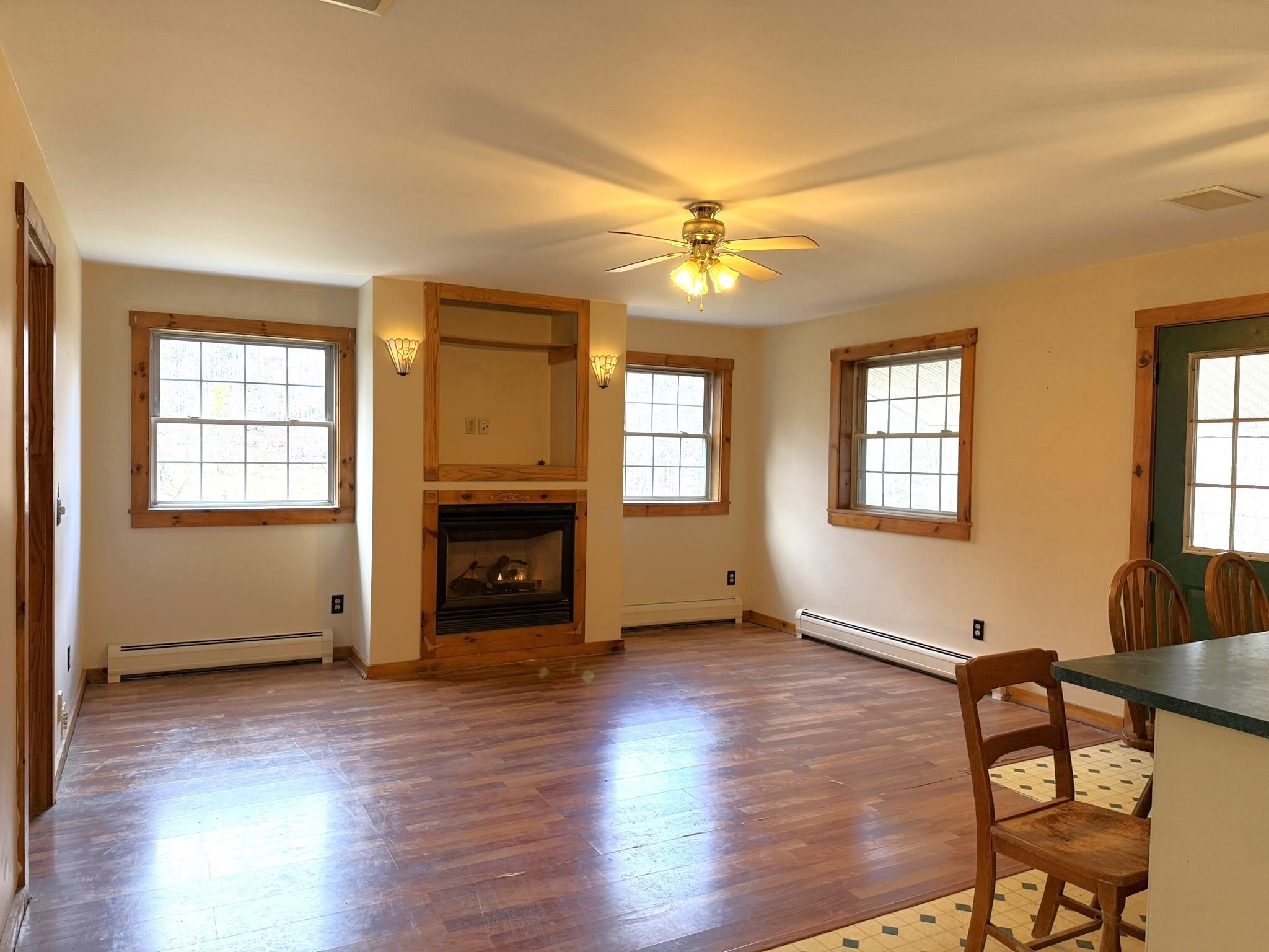 245 Scribner Road Woodbury, VT 05650 - Photo 3 of 29