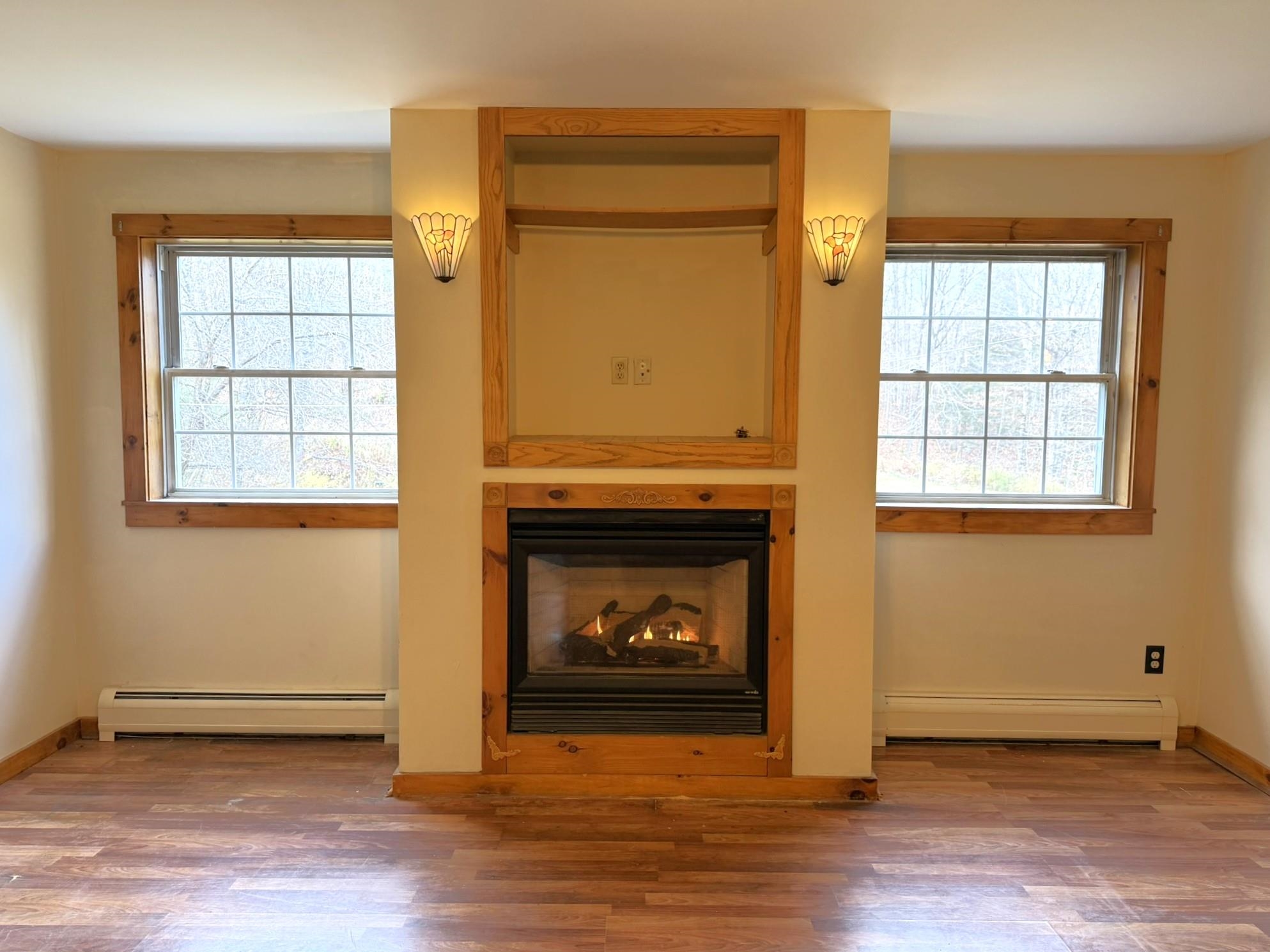 245 Scribner Road Woodbury, VT 05650 - Photo 4 of 29