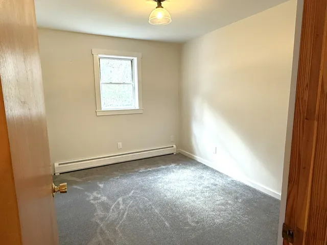 $385,000 | 245 Scribner Road, Woodbury, VT 05650