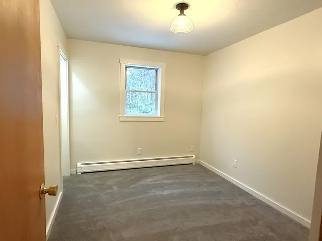 $385,000 | 245 Scribner Road, Woodbury, VT 05650