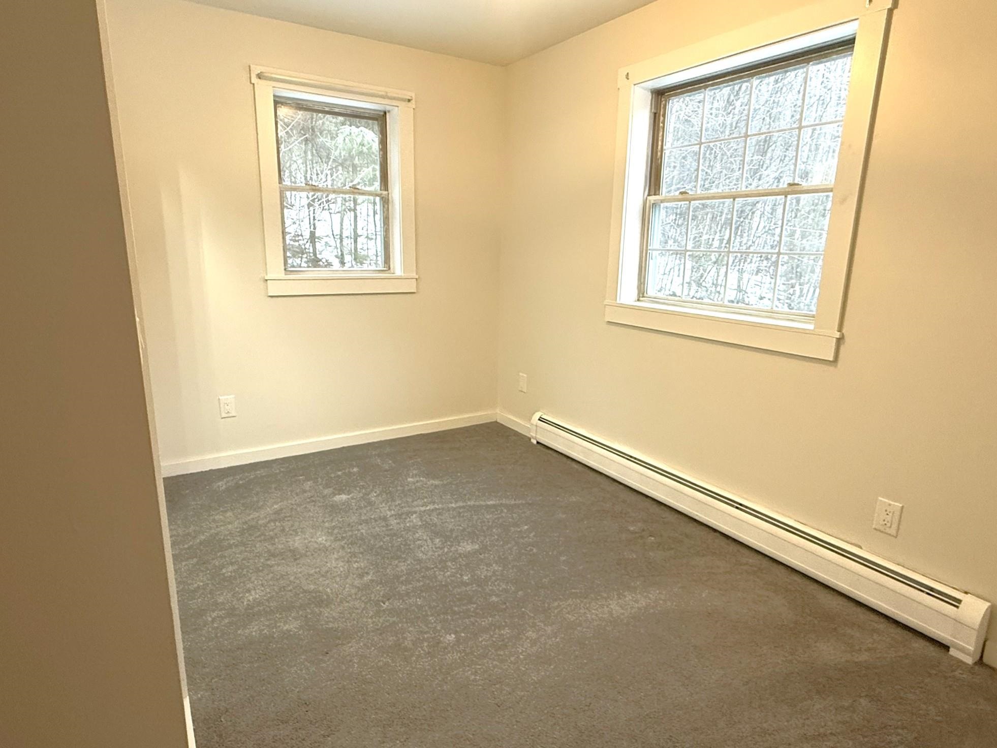 245 Scribner Road Woodbury, VT 05650 - Photo 8 of 29