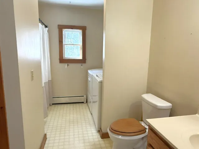 $385,000 | 245 Scribner Road, Woodbury, VT 05650