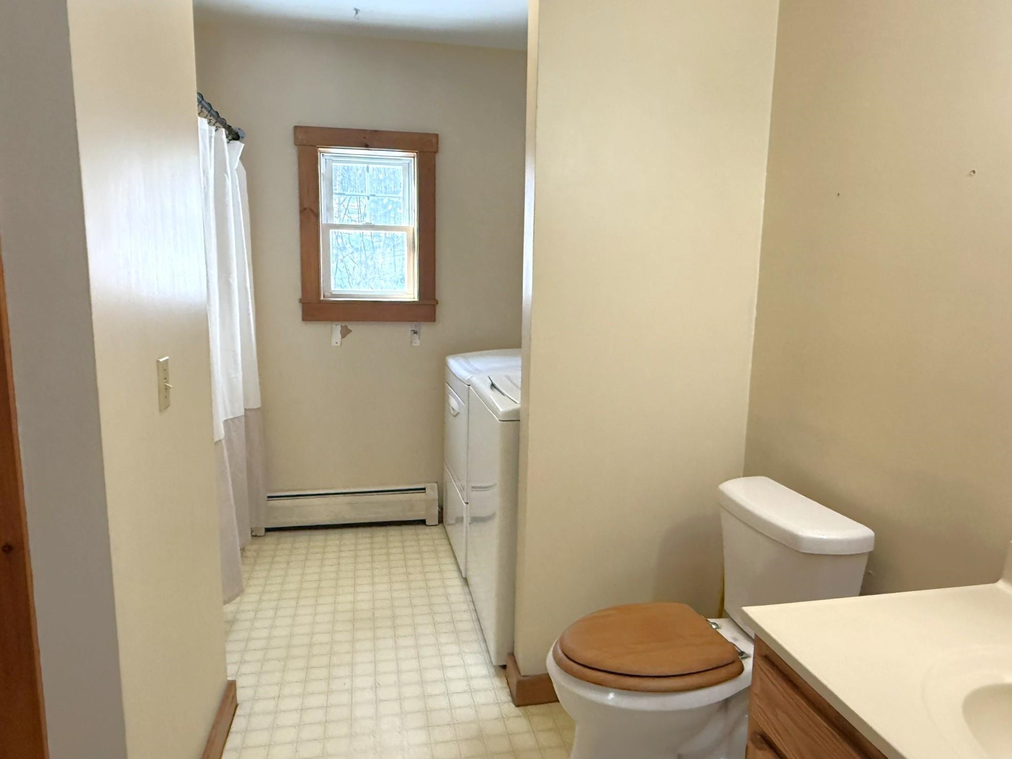 245 Scribner Road Woodbury, VT 05650 - Photo 9 of 29