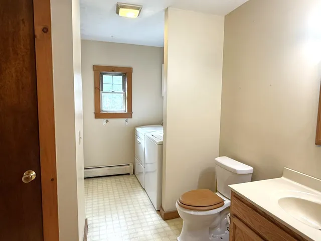 $385,000 | 245 Scribner Road, Woodbury, VT 05650