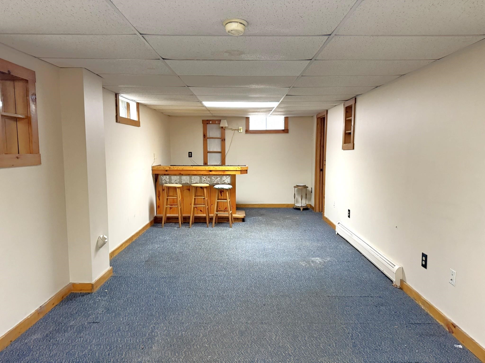 245 Scribner Road Woodbury, VT 05650 - Photo 10 of 29