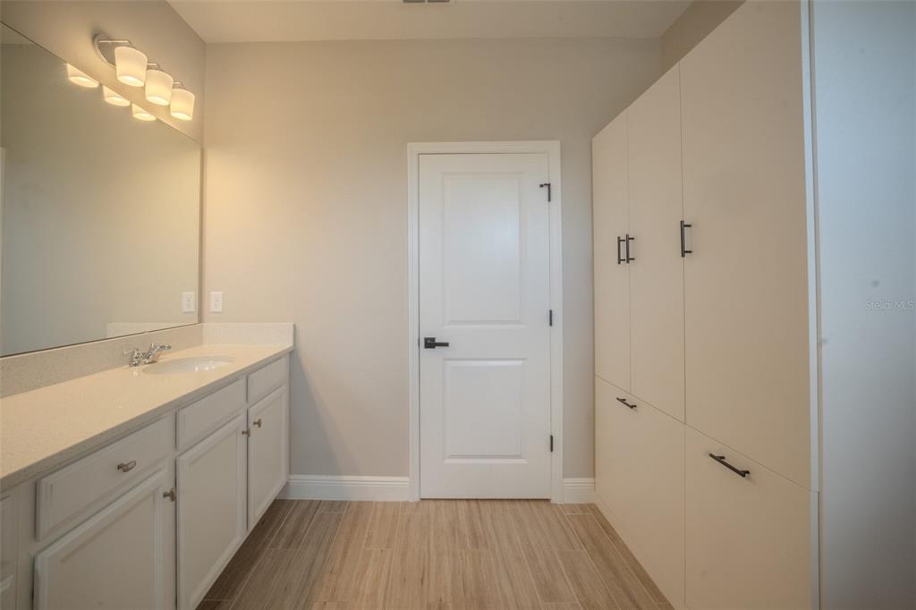 6509 Rover Way St. Cloud, FL 34771 - Photo 23 of 30 Gallery Image 23