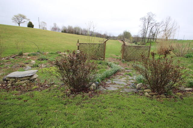 155 Eugene Harness Road Science Hill, KY 42553 - Photo 79 of 101 IMG_5651
