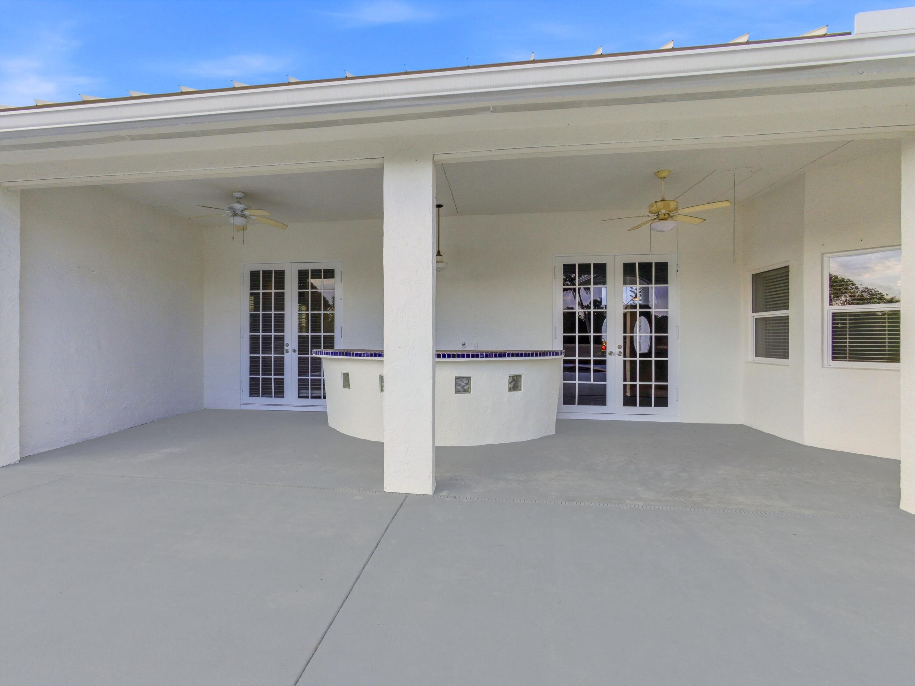 18852 43rd Road North The Acreage, FL 33470 - Photo 22 of 24