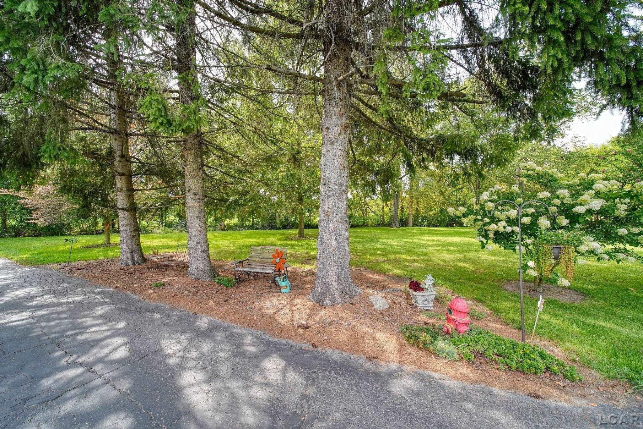 6443 West Beecher Road Clayton, MI 49235 - Photo 62 of 76 Gallery Image 62