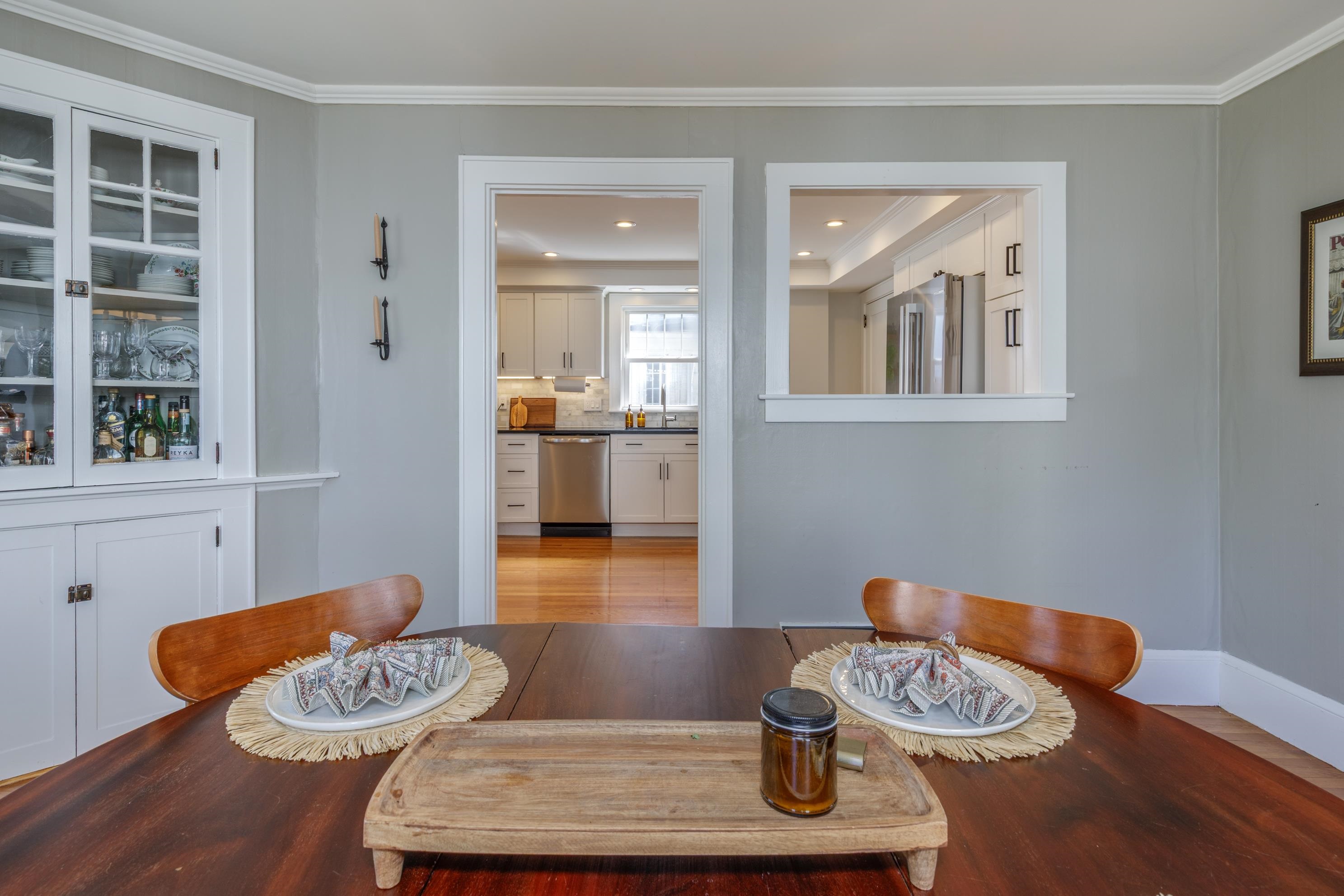 42 Rockingham Street Concord, NH 03301 - Photo 12 of 49