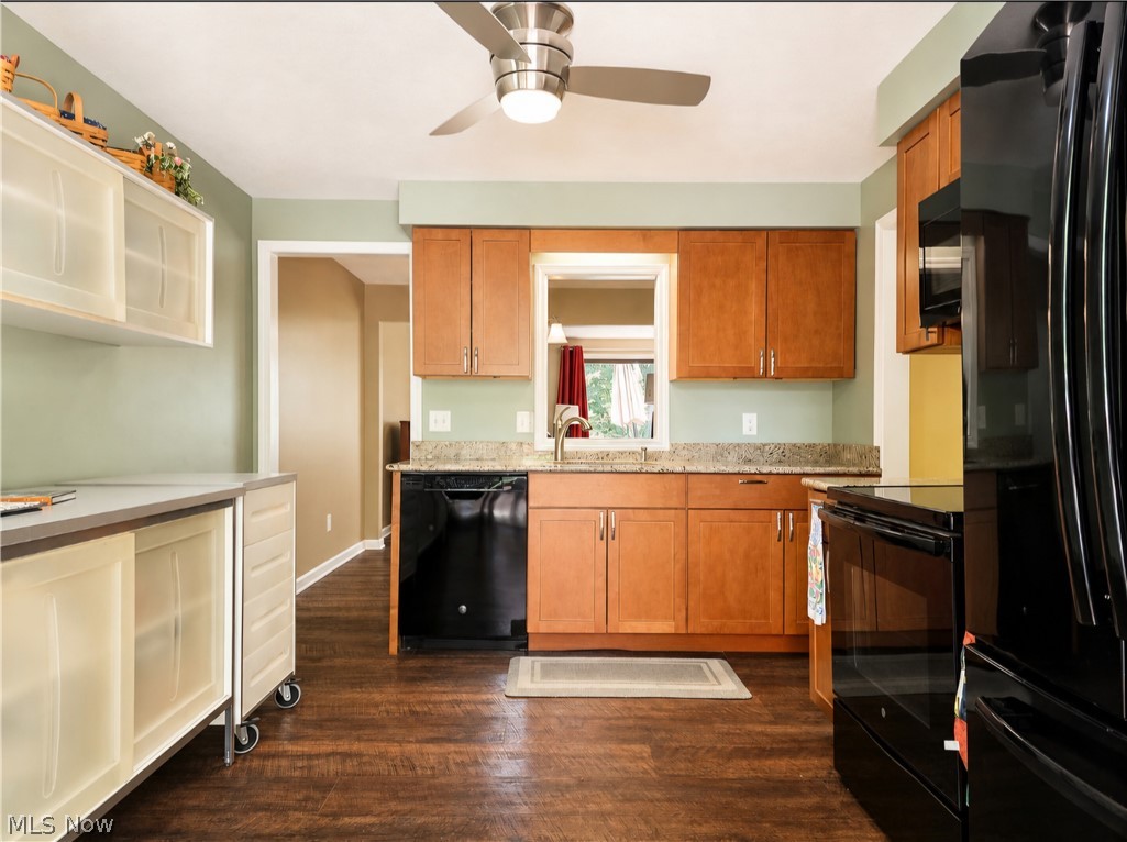 1044 Canyon View Road, Unit 703F Northfield, OH 44067 - Photo 10 of 26