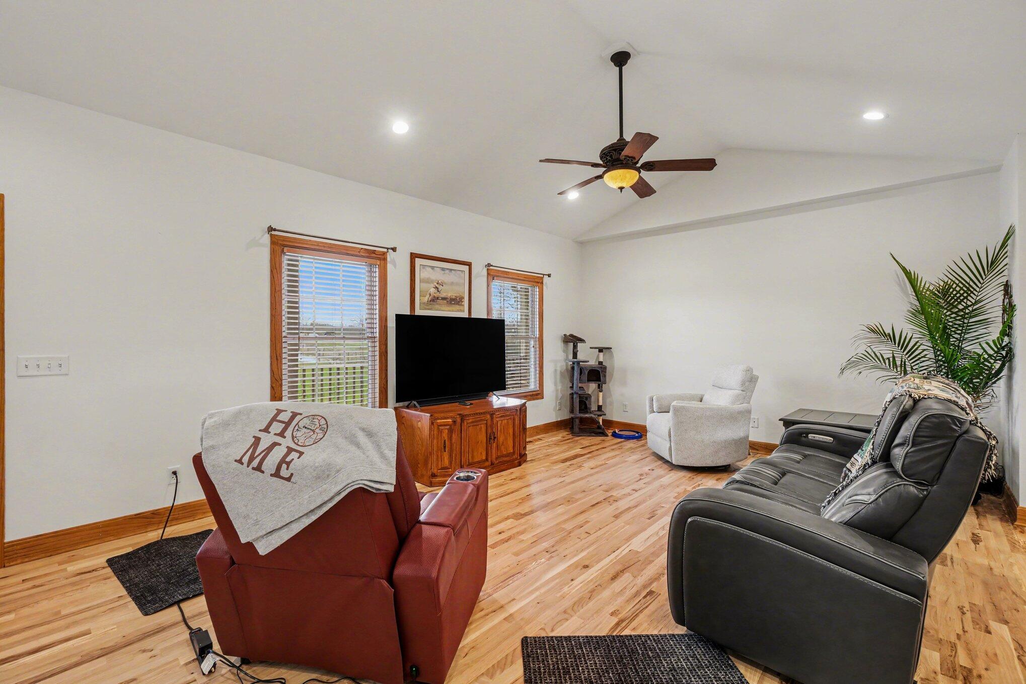 3745 Sweet Owen Road Owenton, KY 40359 - Photo 18 of 49