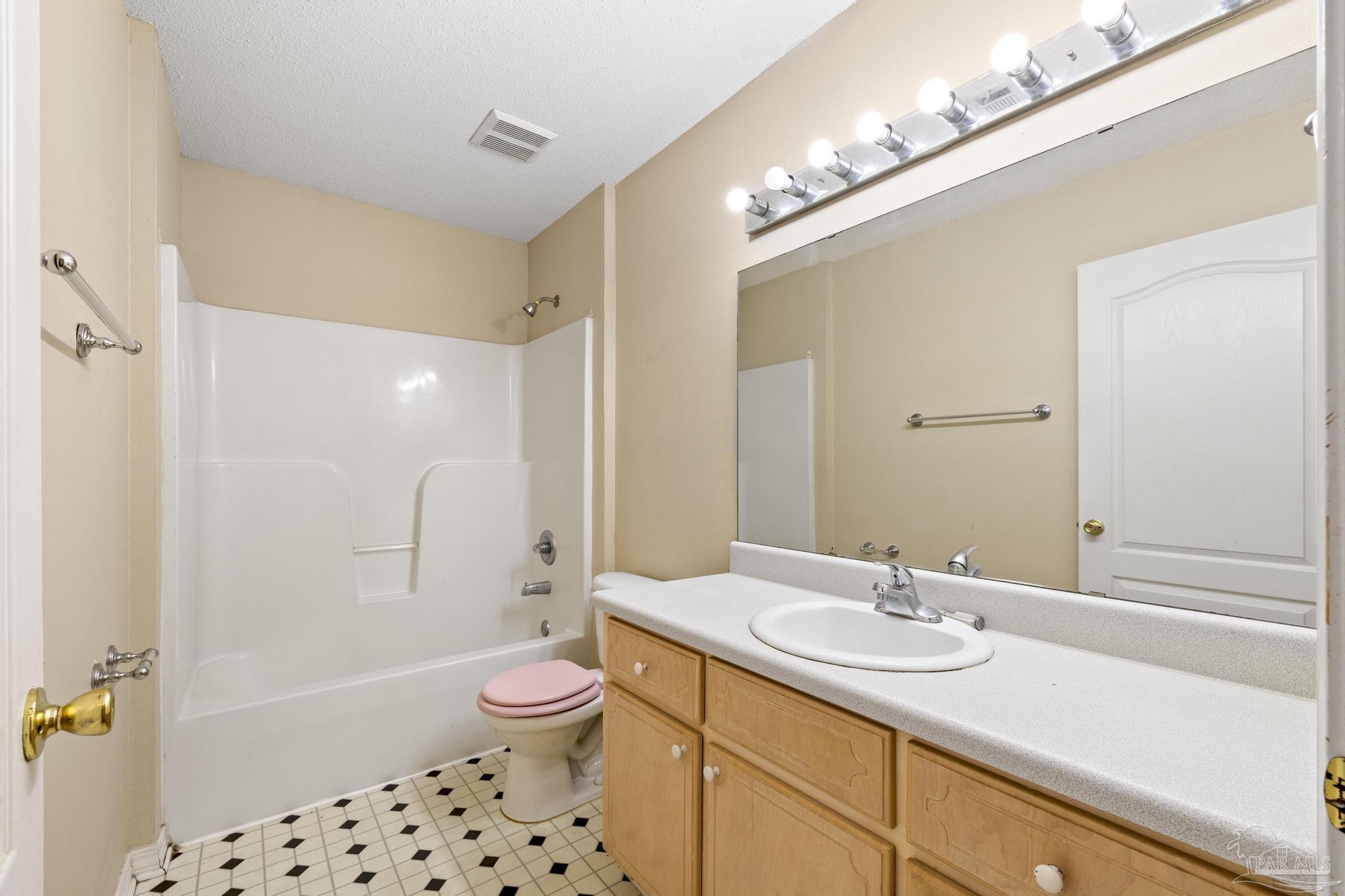 5264 Sewell Road Milton, FL 32570 - Photo 8 of 24