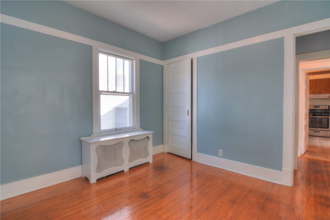 1416 West Decatur Street Decatur, IL 62522 - Photo 15 of 25