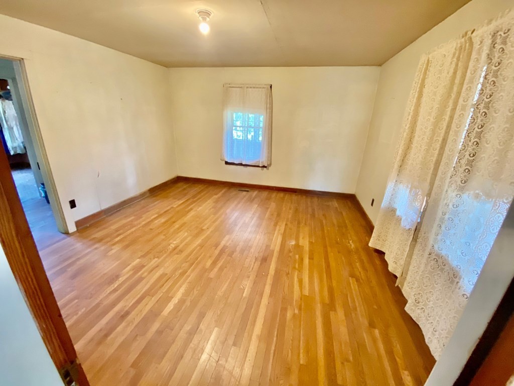 608 Tuckahoe Road Kodak, TN 37764 - Photo 9 of 24