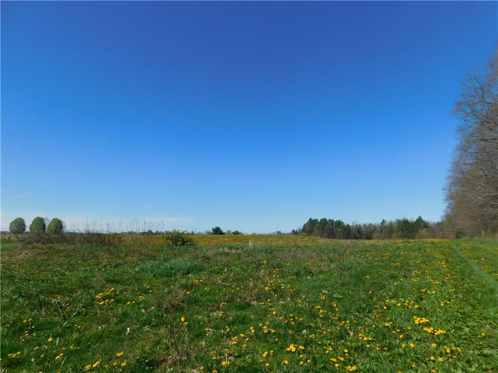 0 Valley View Road Harrisville, PA 16038 - Photo 1 of 8
