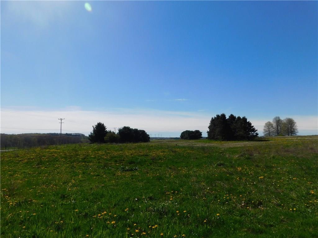 0 Valley View Road Harrisville, PA 16038 - Photo 2 of 8