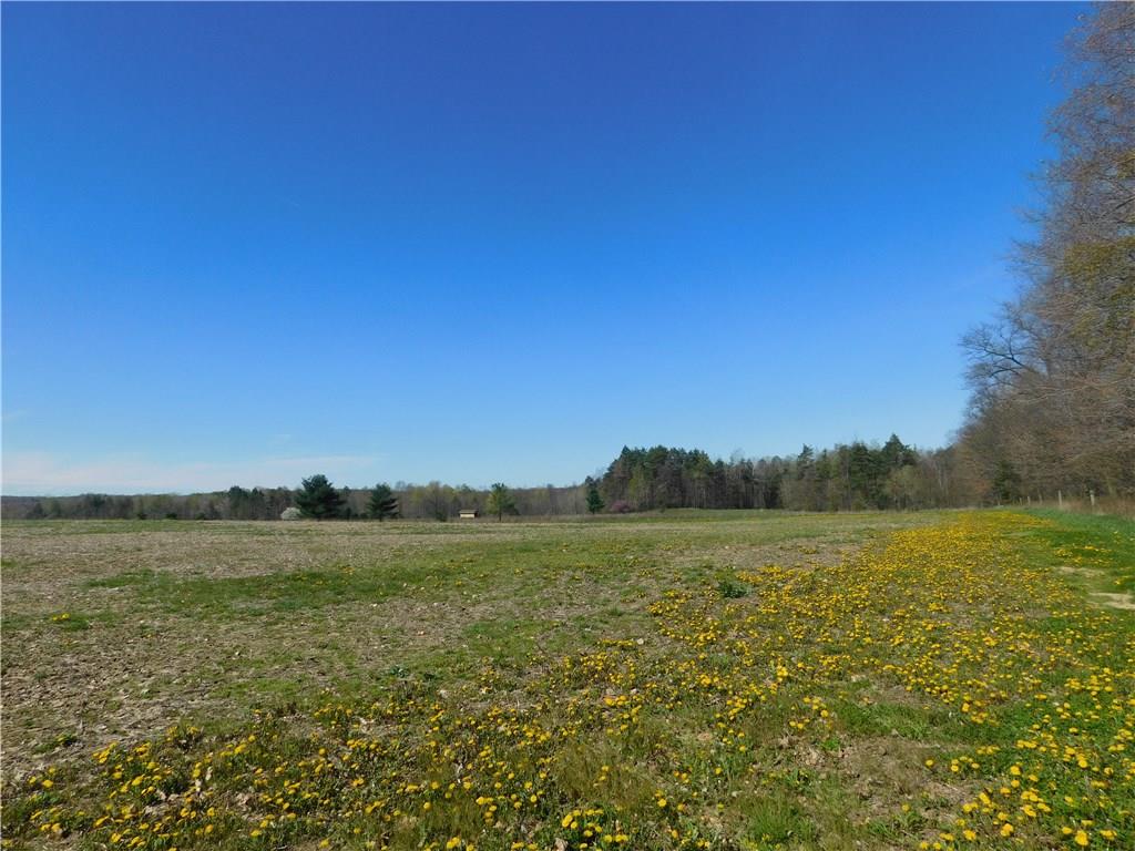 0 Valley View Road Harrisville, PA 16038 - Photo 4 of 8
