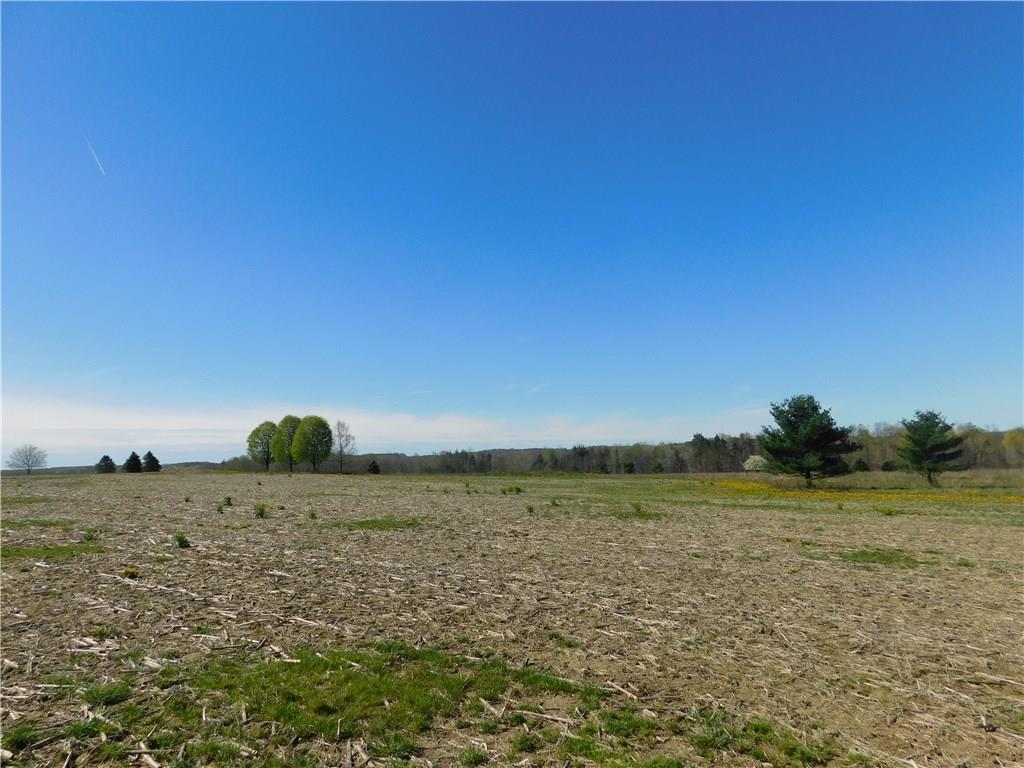 0 Valley View Road Harrisville, PA 16038 - Photo 5 of 8