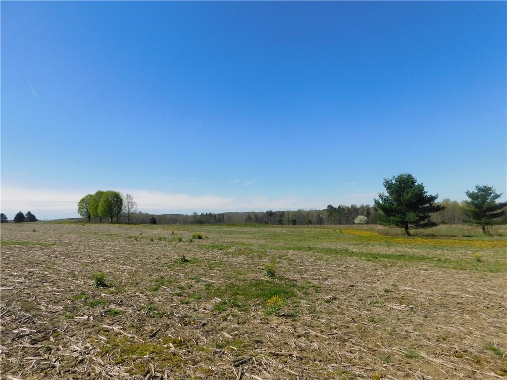 0 Valley View Road Harrisville, PA 16038 - Photo 6 of 8