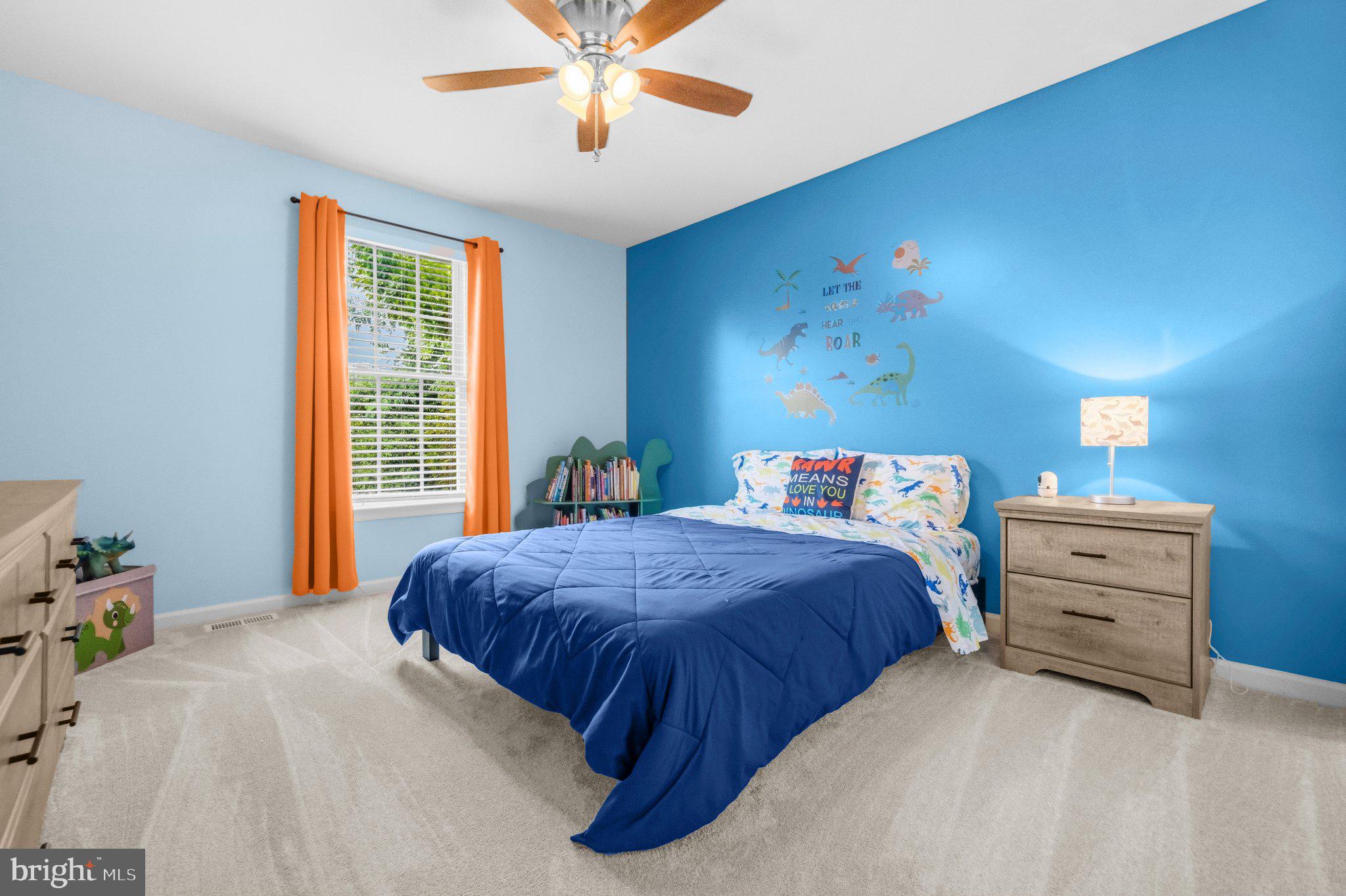 26705 Ridge Road Damascus, MD 20872 - Photo 23 of 39 Gallery Image 23