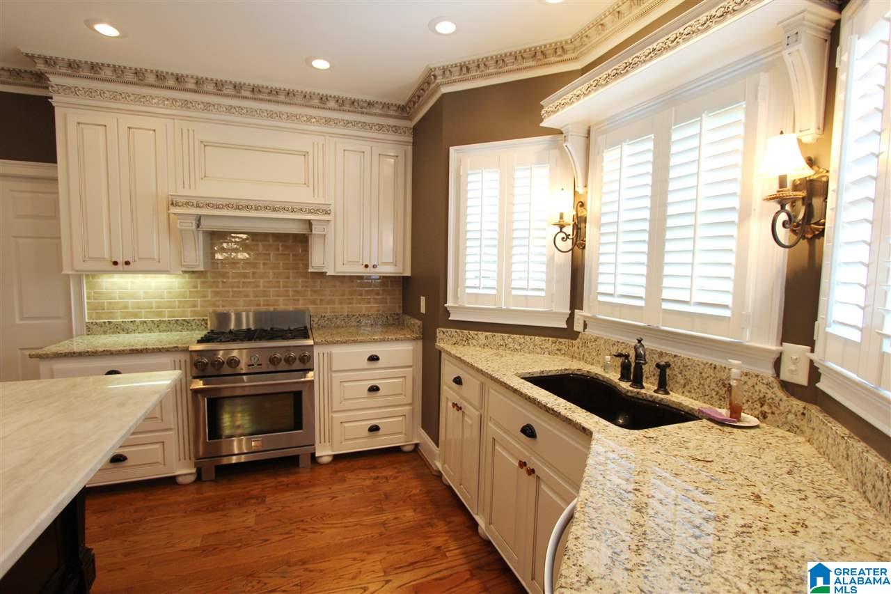 119 Willow Cove Road Oxford, AL 36203 - Photo 29 of 50