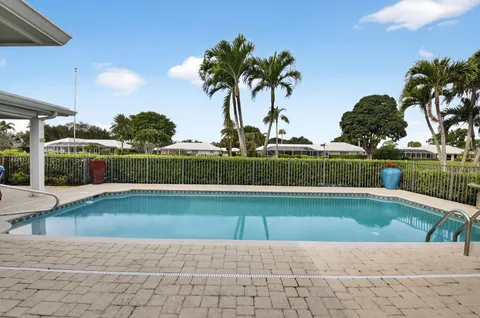 $1,695,000 | 11949 Date Palm Drive, Boynton Beach, FL 33436