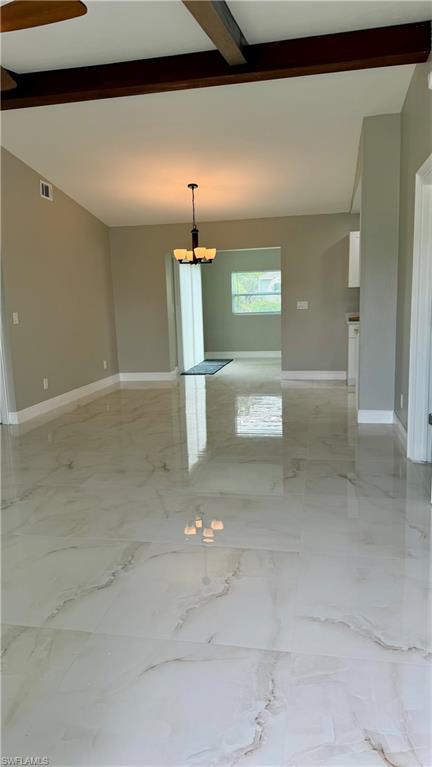 5142 19th Court Southwest Naples, FL 34116 - Photo 4 of 41