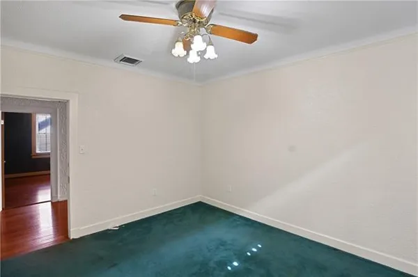 $595,000 | 728 Lafayette Street, Gretna, LA 70053
