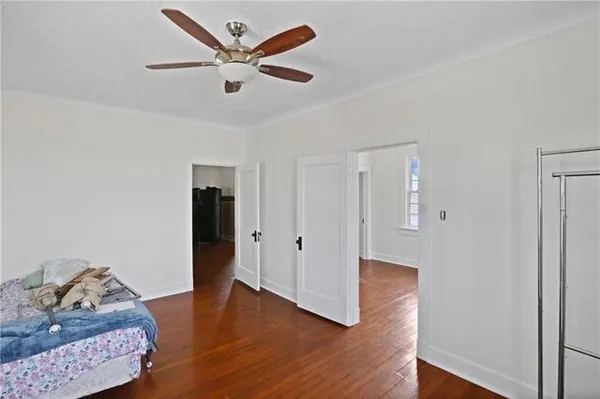 $595,000 | 728 Lafayette Street, Gretna, LA 70053